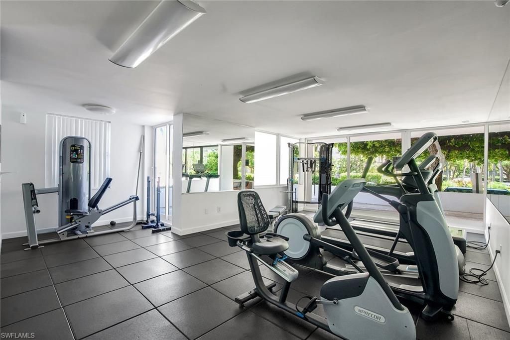155 Ocean Lane Dr, Unit 103, Key Biscayne, FL 33149 Photo