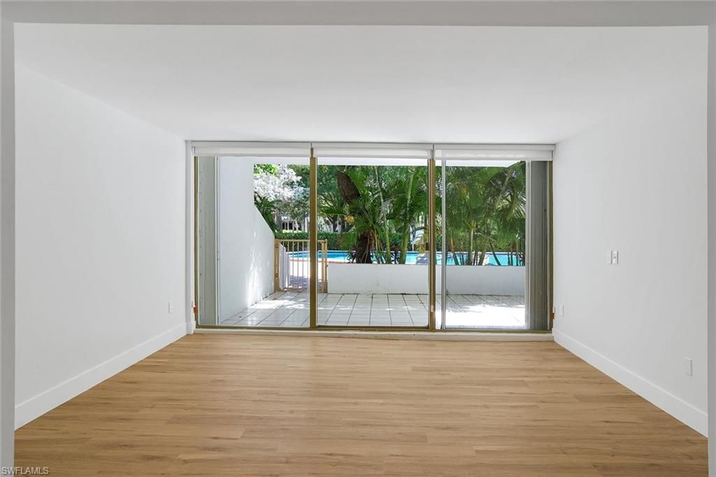 155 Ocean Lane Dr, Unit 103, Key Biscayne, FL 33149 Photo