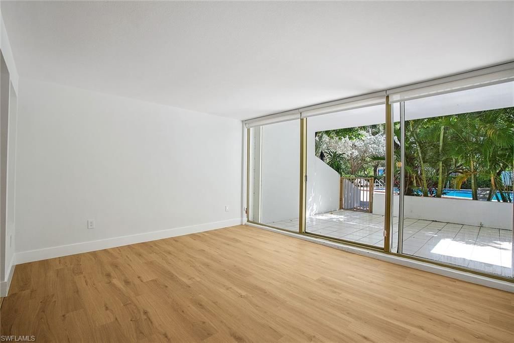 155 Ocean Lane Dr, Unit 103, Key Biscayne, FL 33149 Photo