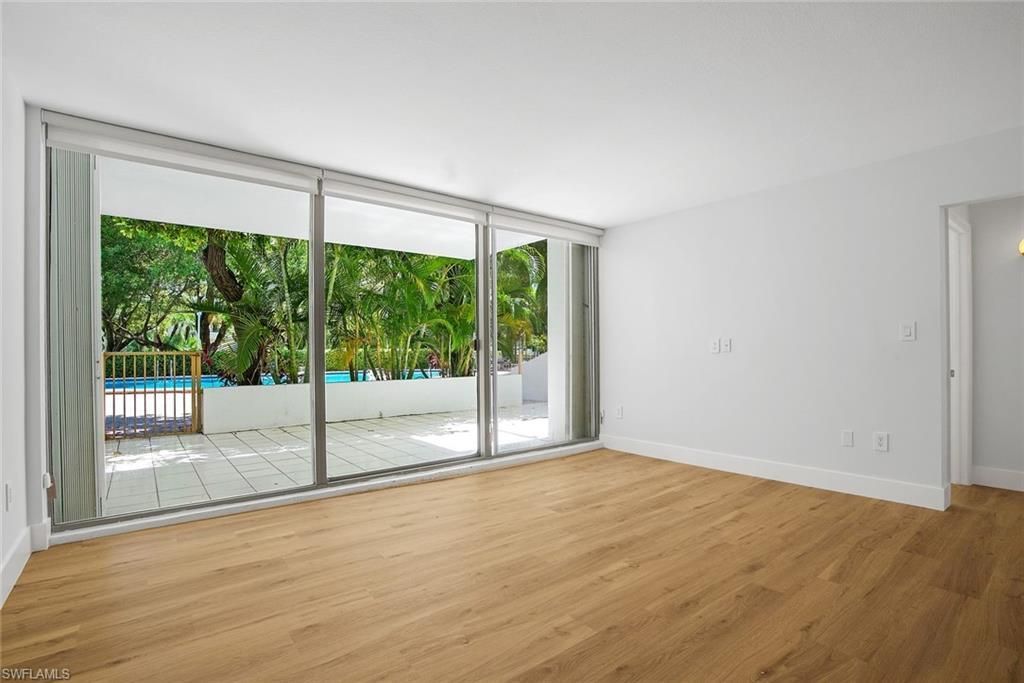 155 Ocean Lane Dr, Unit 103, Key Biscayne, FL 33149 Photo