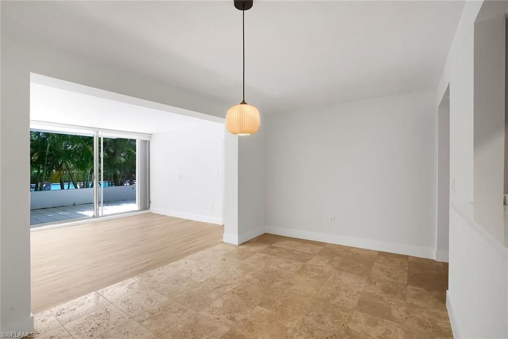 155 Ocean Lane Dr, Unit 103, Key Biscayne, FL 33149 Photo
