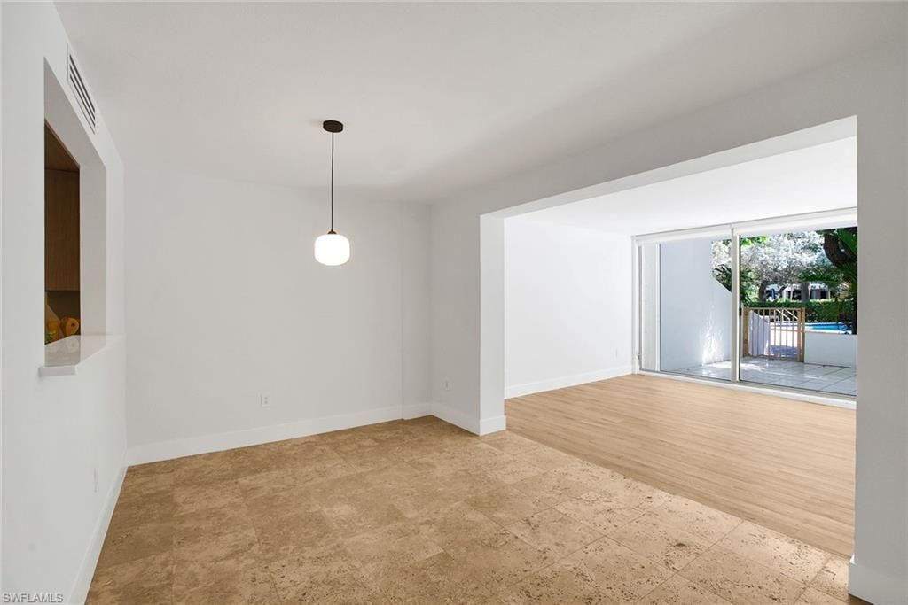 155 Ocean Lane Dr, Unit 103, Key Biscayne, FL 33149 Photo