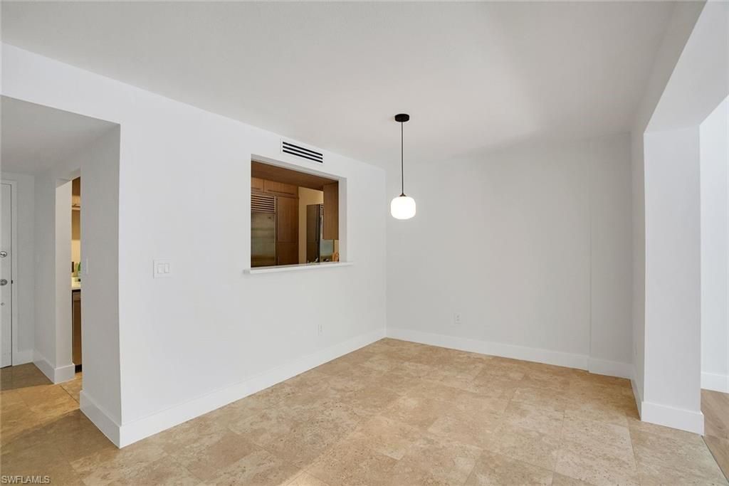 155 Ocean Lane Dr, Unit 103, Key Biscayne, FL 33149 Photo