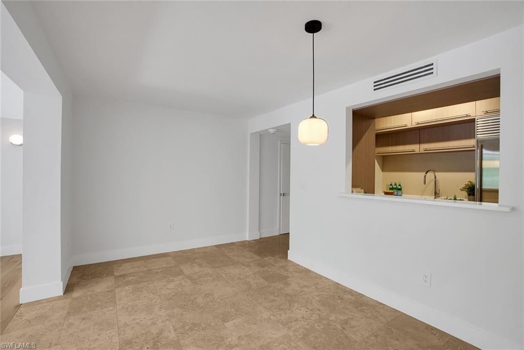 155 Ocean Lane Dr, Unit 103, Key Biscayne, FL 33149 Photo