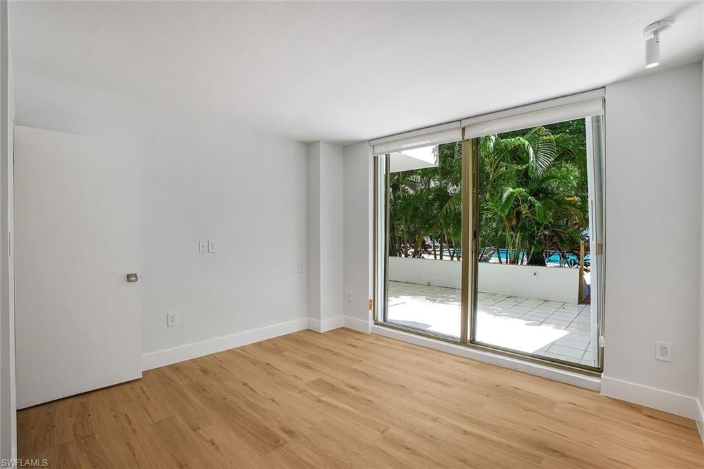 155 Ocean Lane Dr, Unit 103, Key Biscayne, FL 33149 Photo