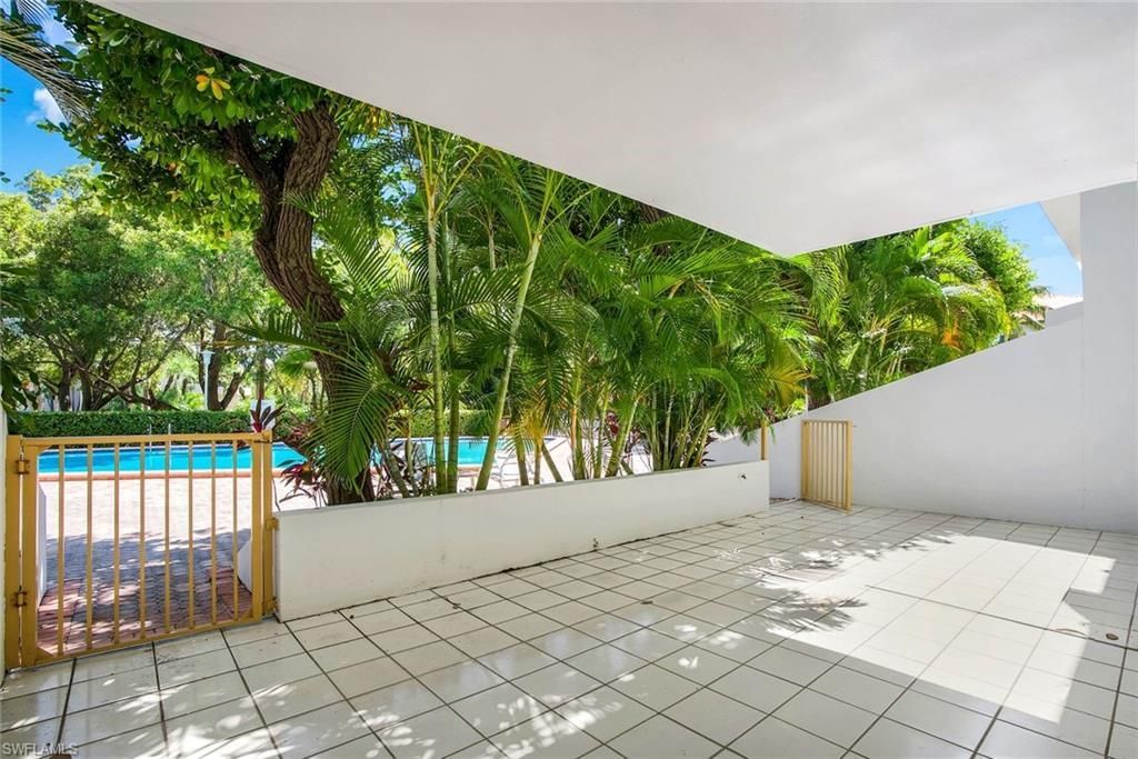 155 Ocean Lane Dr, Unit 103, Key Biscayne, FL 33149 Photo