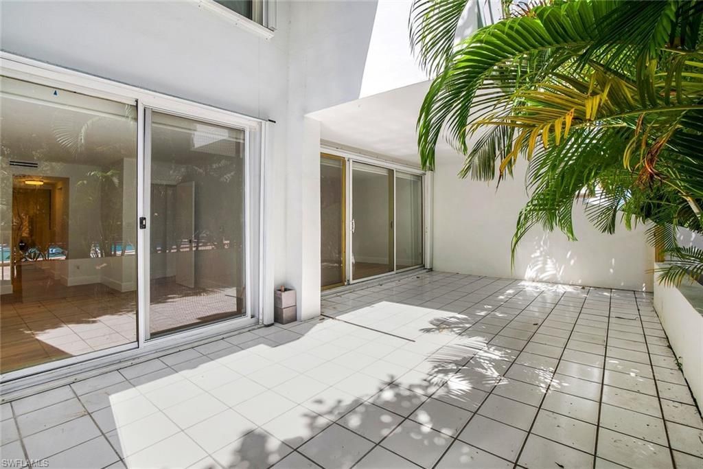 155 Ocean Lane Dr, Unit 103, Key Biscayne, FL 33149 Photo