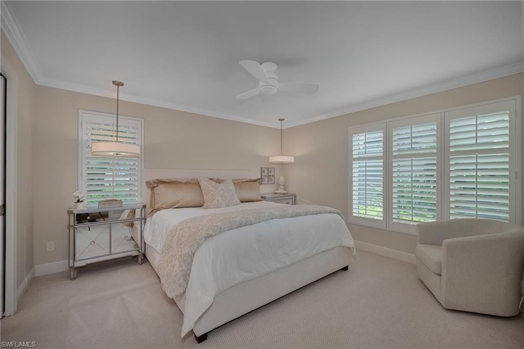 110 Wilderness Dr , Unit 129, Naples, FL 34105 Photo