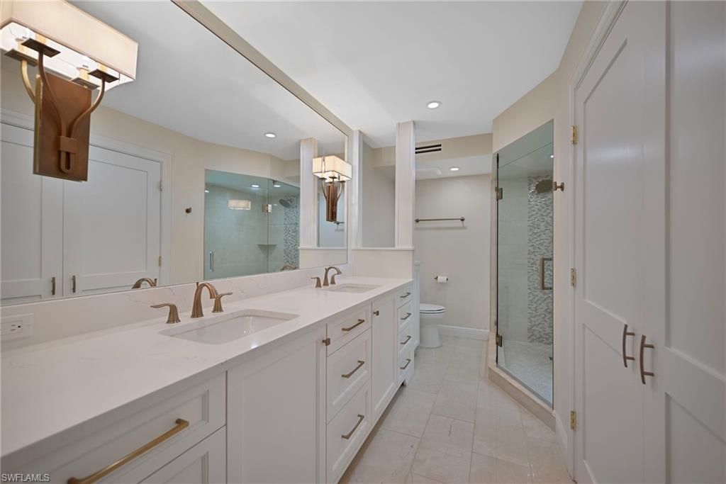 110 Wilderness Dr , Unit 129, Naples, FL 34105 Photo