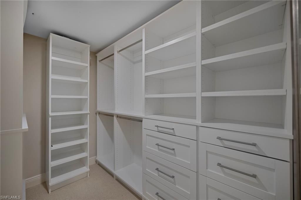 110 Wilderness Dr , Unit 129, Naples, FL 34105 Photo