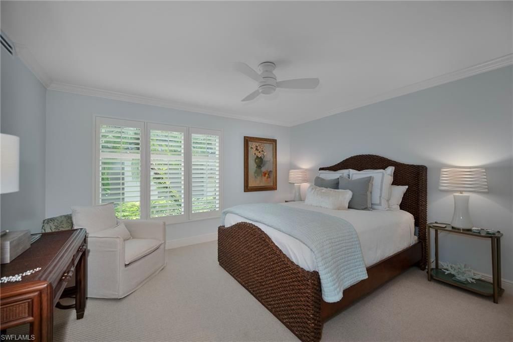 110 Wilderness Dr , Unit 129, Naples, FL 34105 Photo