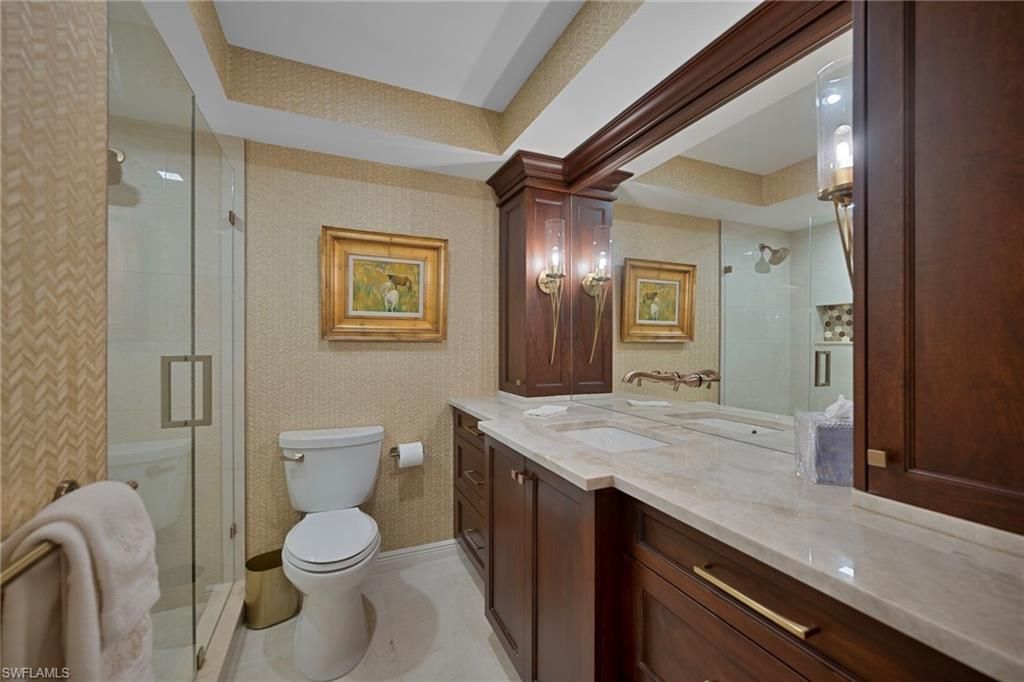 110 Wilderness Dr , Unit 129, Naples, FL 34105 Photo