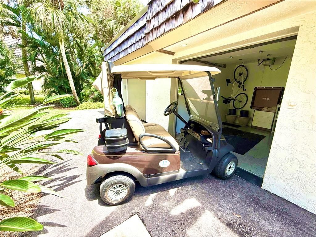 110 Wilderness Dr , Unit 129, Naples, FL 34105 Photo