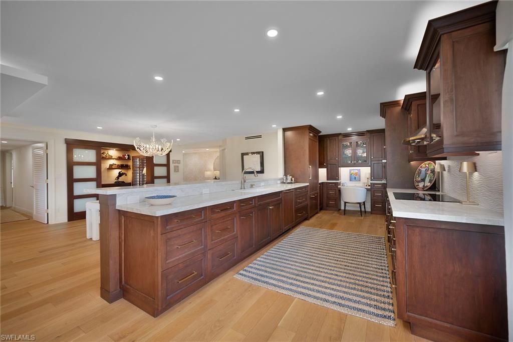 110 Wilderness Dr, Unit 129, Naples, FL 34105 Photo