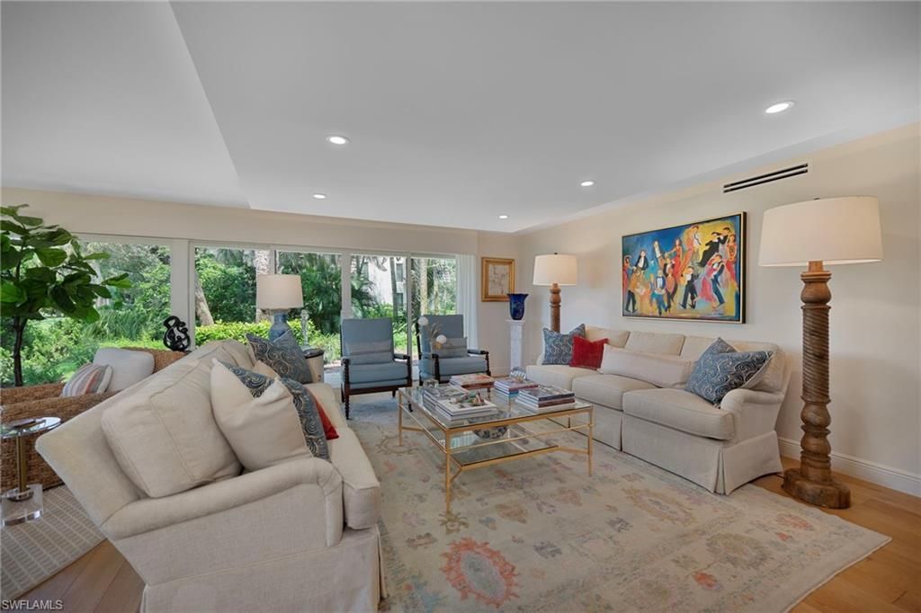 110 Wilderness Dr , Unit 129, Naples, FL 34105 Photo
