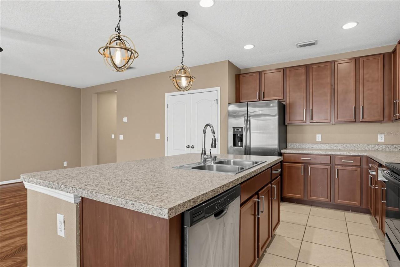 171 Hydra Way , Groveland, FL 34736 Photo