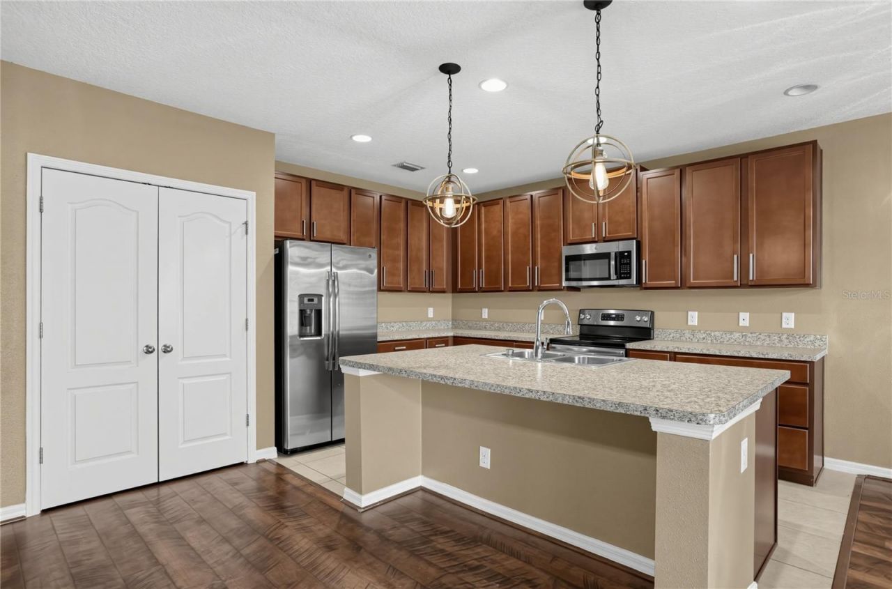 171 Hydra Way , Groveland, FL 34736 Photo
