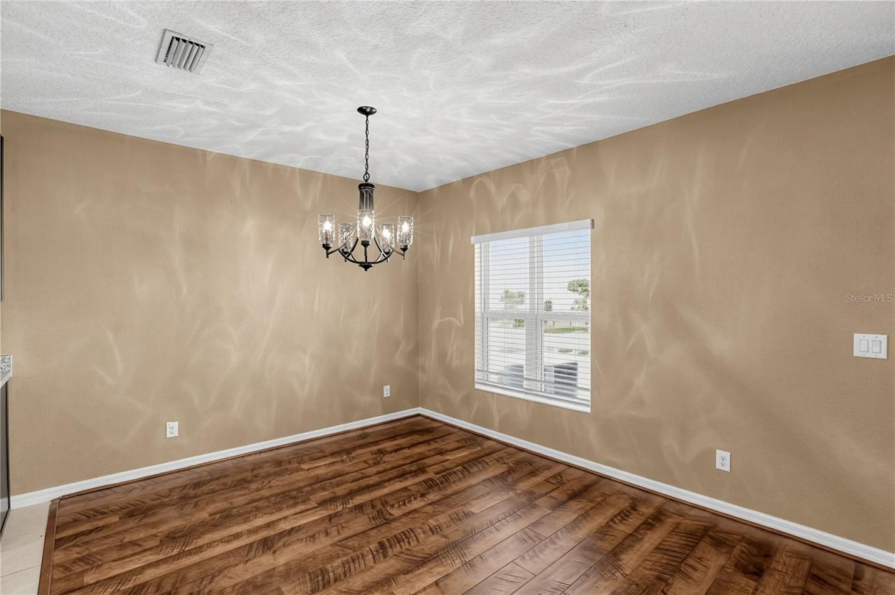 171 Hydra Way , Groveland, FL 34736 Photo