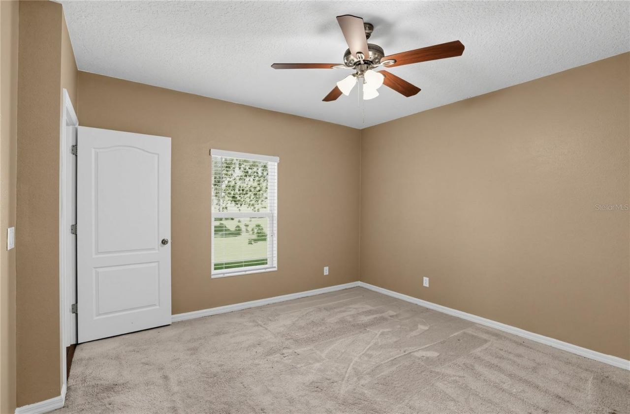 171 Hydra Way , Groveland, FL 34736 Photo