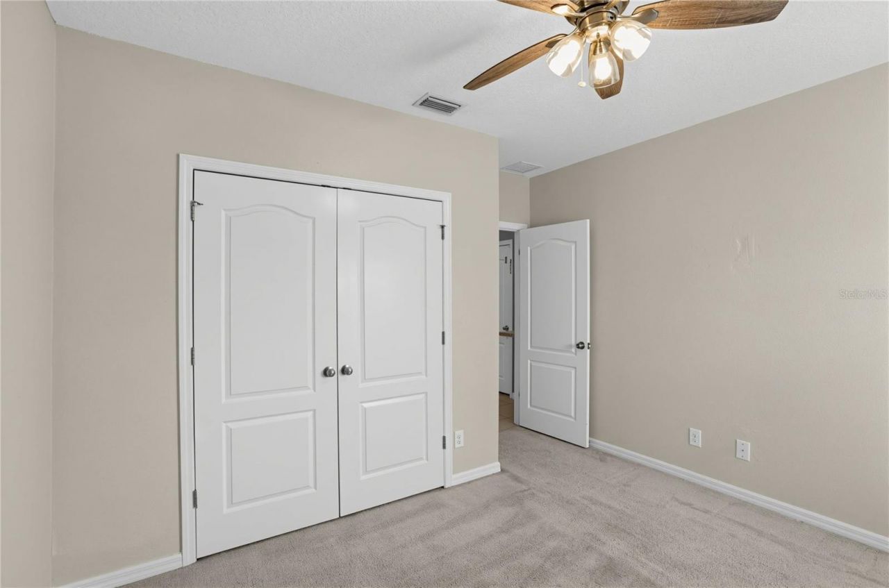 171 Hydra Way , Groveland, FL 34736 Photo
