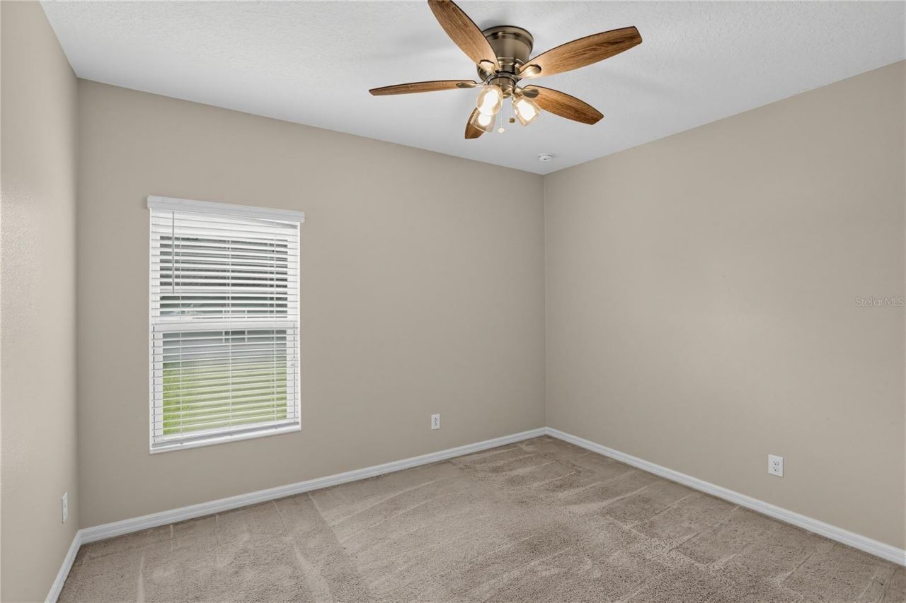 171 Hydra Way , Groveland, FL 34736 Photo