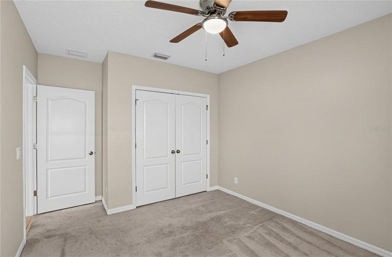 171 Hydra Way , Groveland, FL 34736 Photo