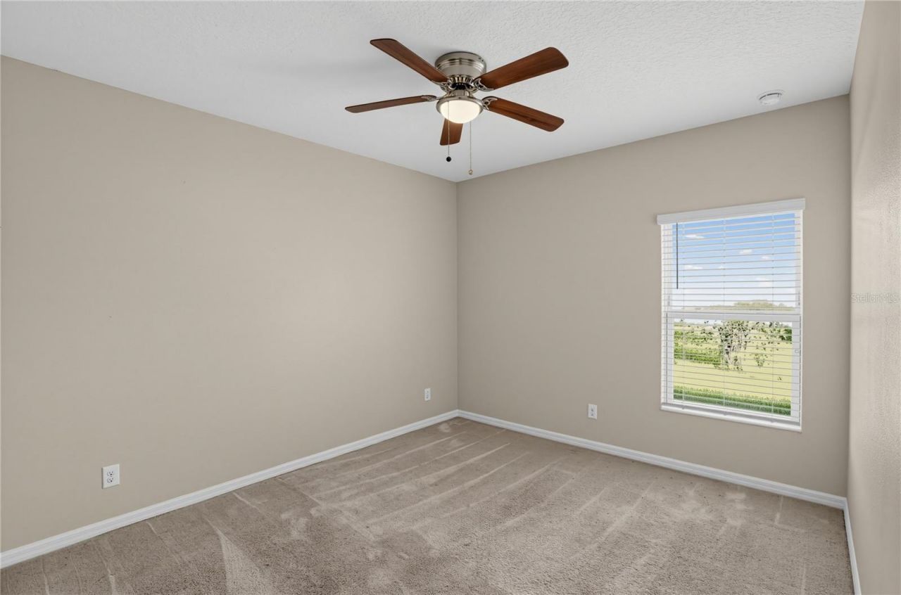171 Hydra Way , Groveland, FL 34736 Photo