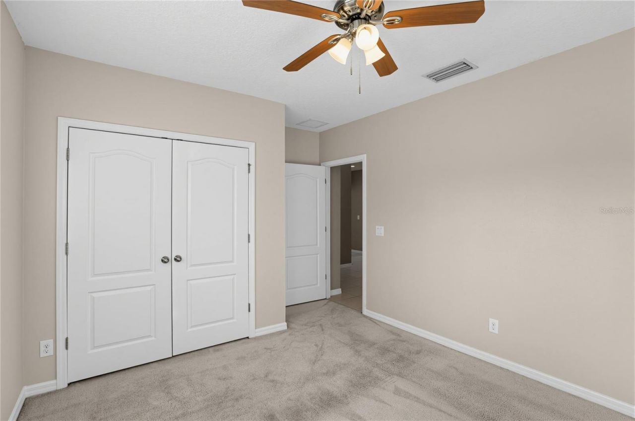 171 Hydra Way , Groveland, FL 34736 Photo