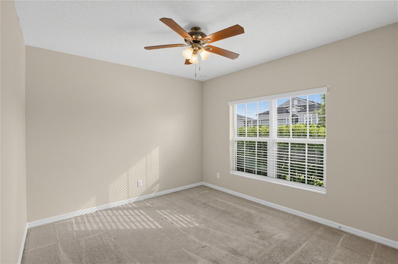 171 Hydra Way , Groveland, FL 34736 Photo