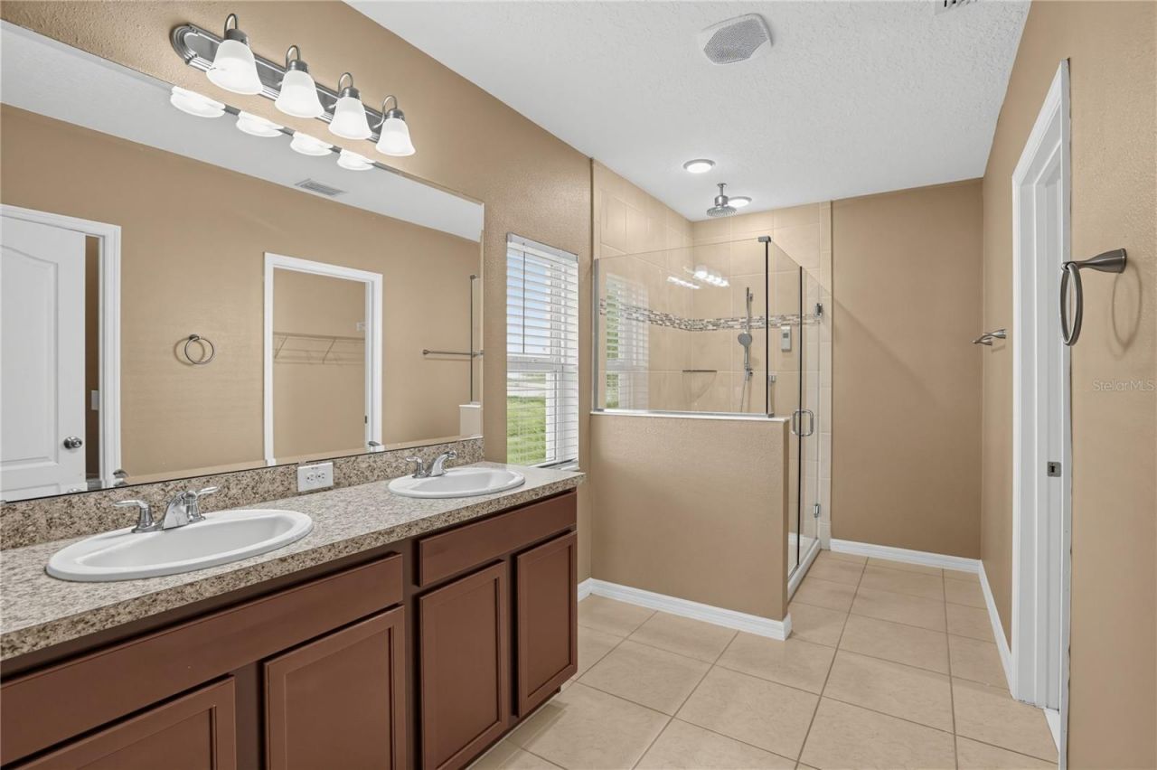 171 Hydra Way , Groveland, FL 34736 Photo
