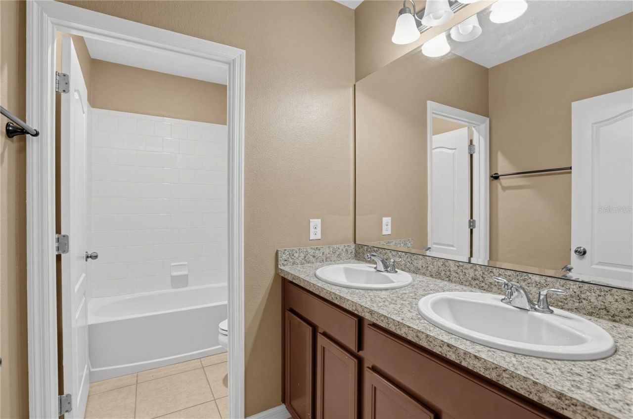 171 Hydra Way , Groveland, FL 34736 Photo
