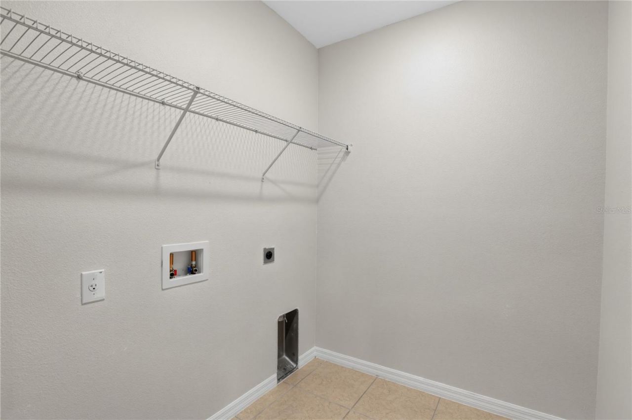171 Hydra Way , Groveland, FL 34736 Photo