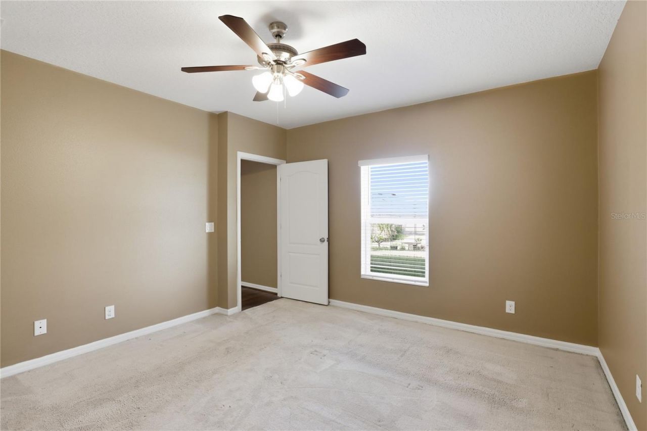 171 Hydra Way , Groveland, FL 34736 Photo