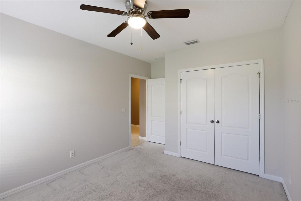 171 Hydra Way , Groveland, FL 34736 Photo