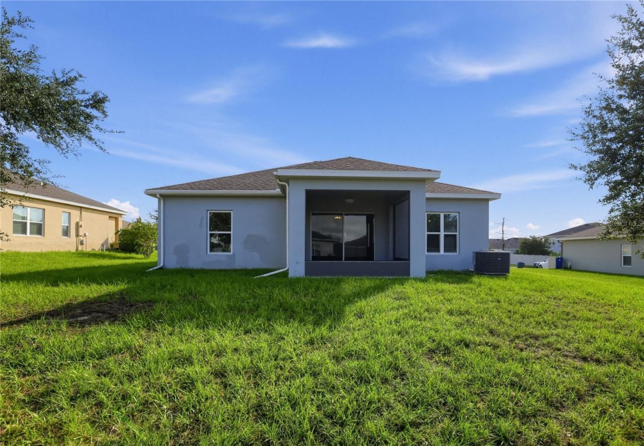 171 Hydra Way , Groveland, FL 34736 Photo