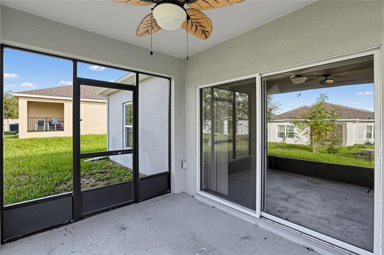 171 Hydra Way , Groveland, FL 34736 Photo