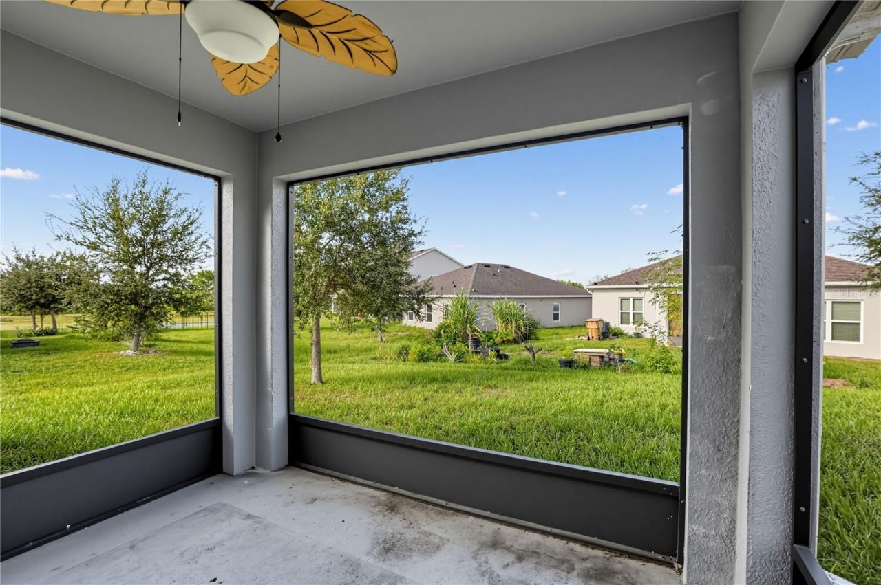 171 Hydra Way , Groveland, FL 34736 Photo