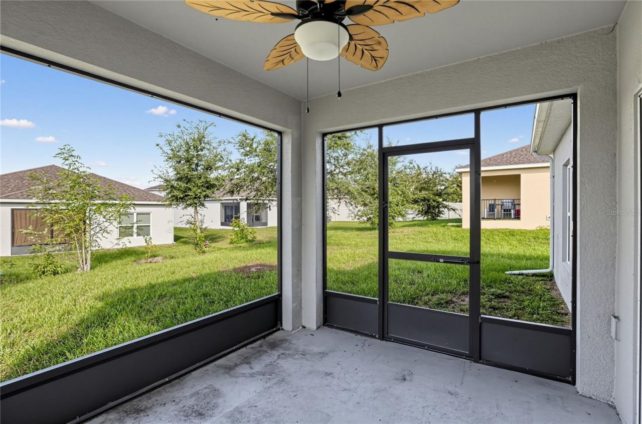 171 Hydra Way , Groveland, FL 34736 Photo