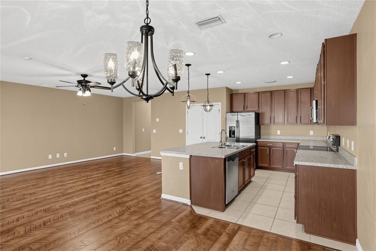 171 Hydra Way , Groveland, FL 34736 Photo