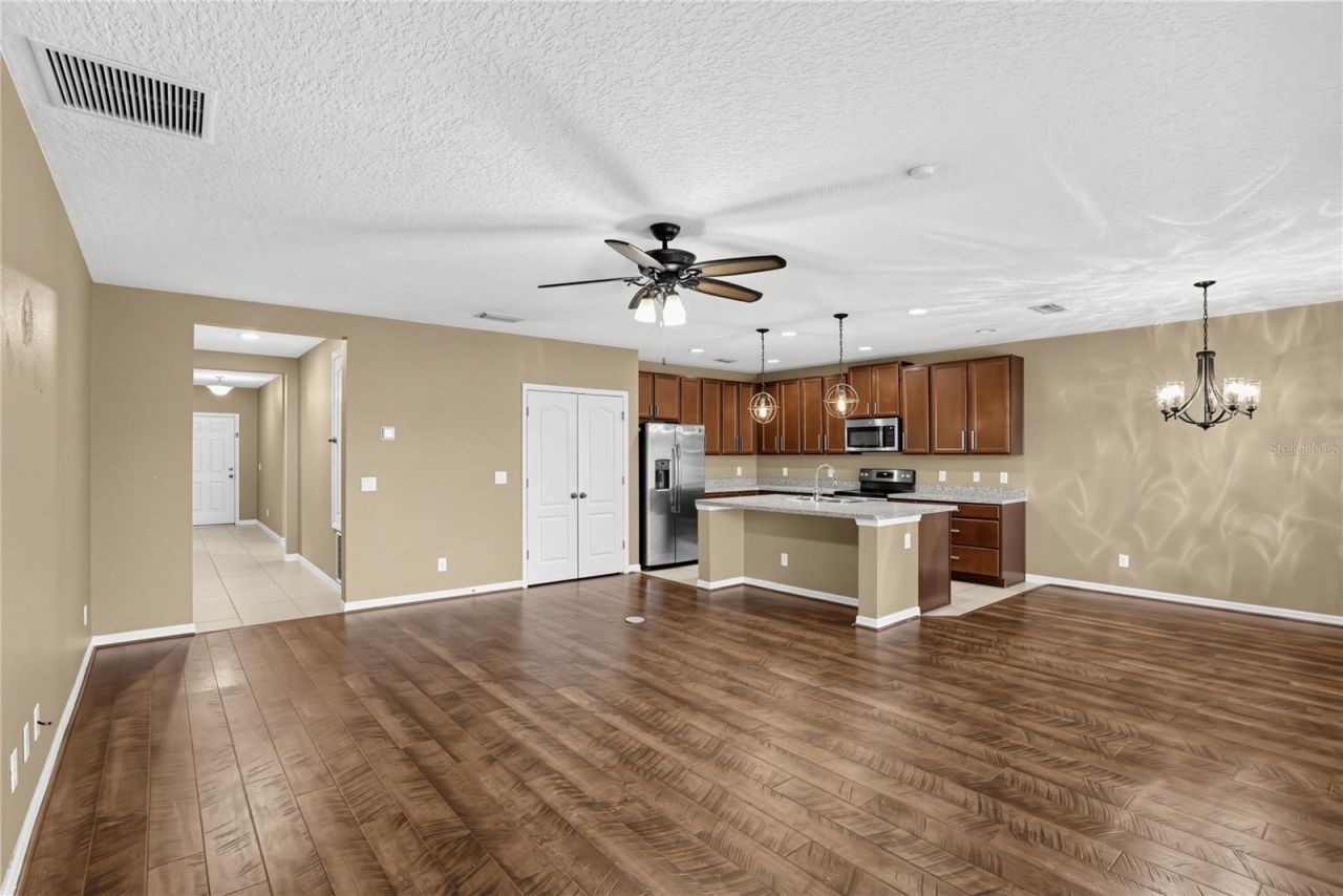 171 Hydra Way , Groveland, FL 34736 Photo