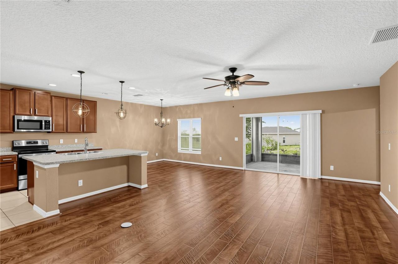 171 Hydra Way , Groveland, FL 34736 Photo
