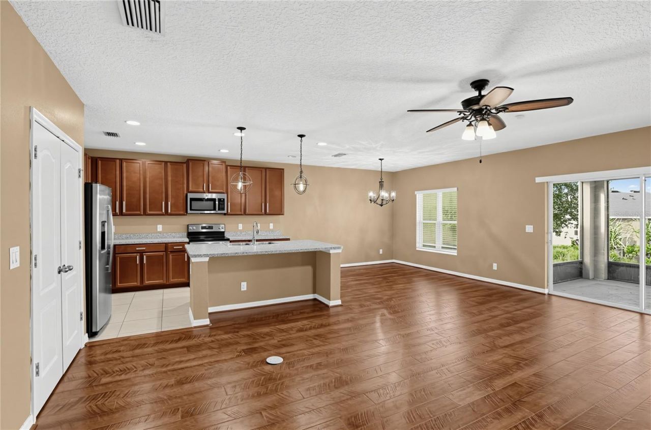 171 Hydra Way , Groveland, FL 34736 Photo