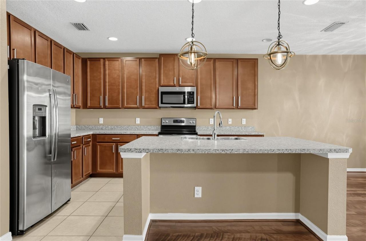 171 Hydra Way , Groveland, FL 34736 Photo