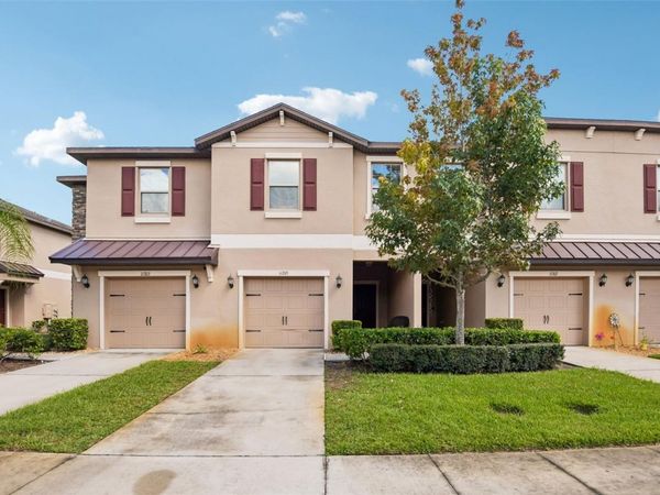 11705 CASTINE STREET , NEW PORT RICHEY, FL 34654