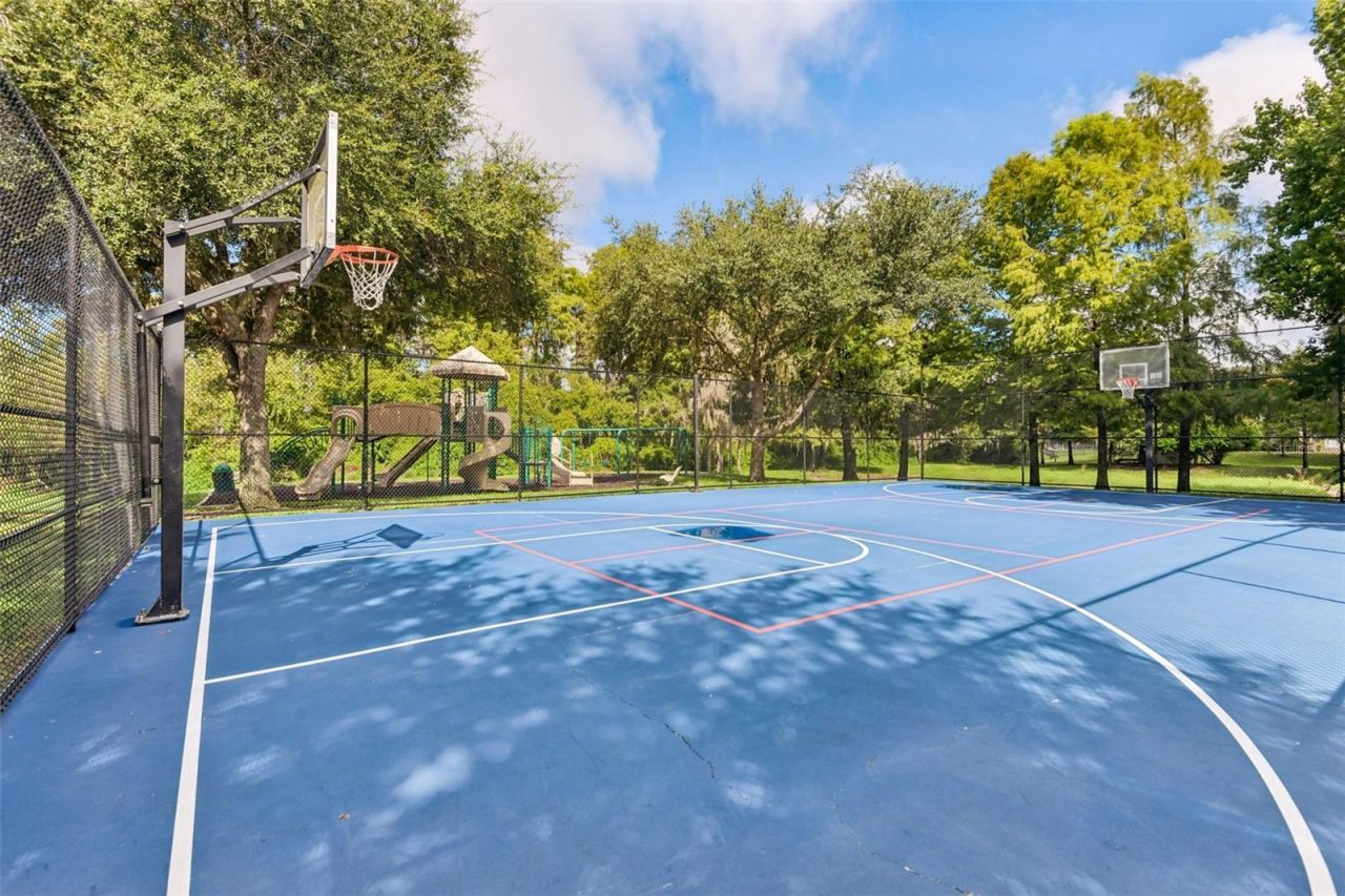 11705 Castine Street , New Port Richey, FL 34654 Photo