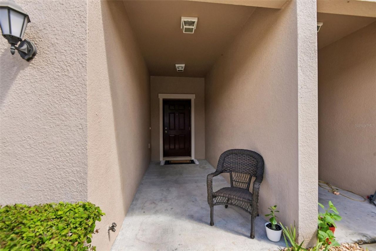 11705 Castine Street , New Port Richey, FL 34654 Photo