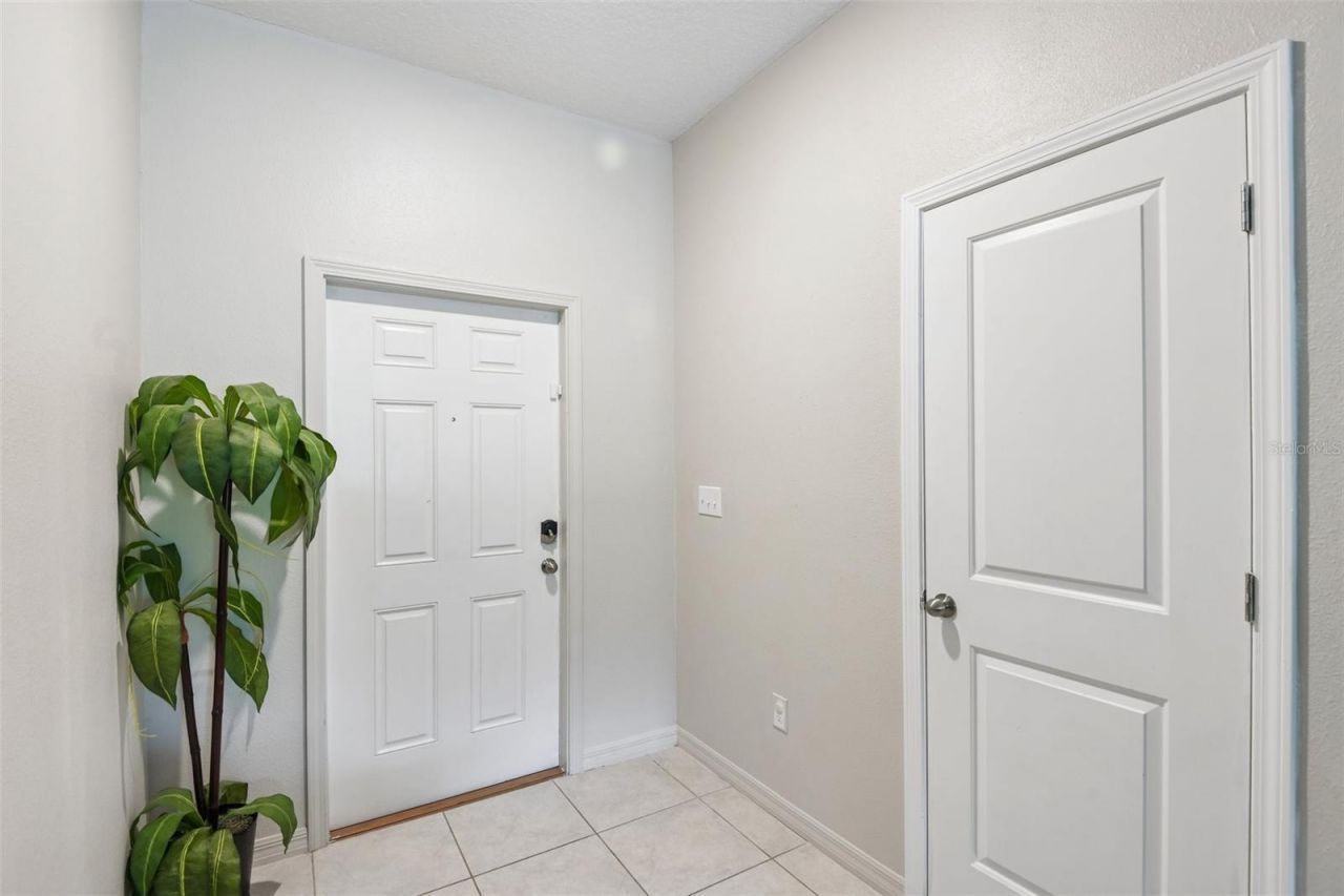 11705 Castine Street , New Port Richey, FL 34654 Photo