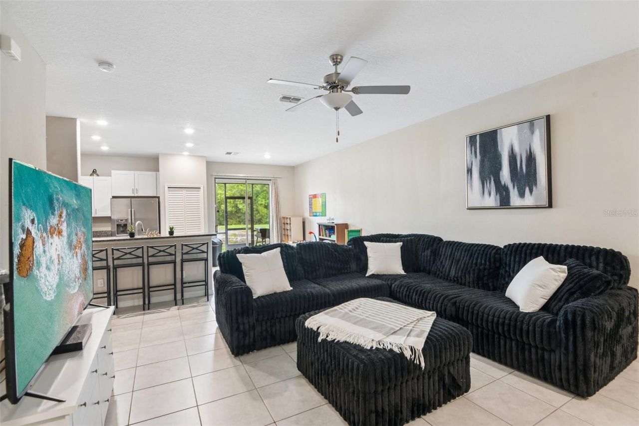 11705 Castine Street , New Port Richey, FL 34654 Photo