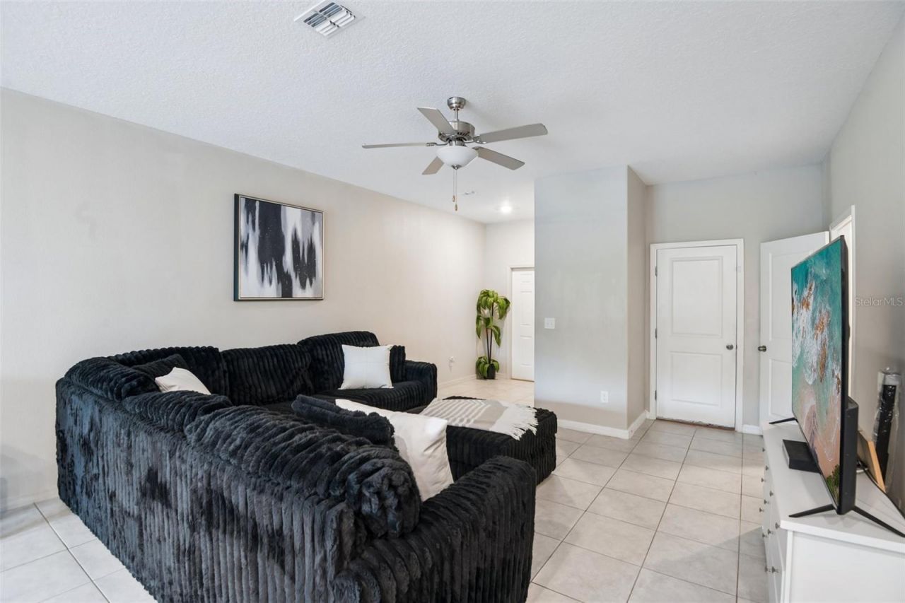 11705 Castine Street , New Port Richey, FL 34654 Photo