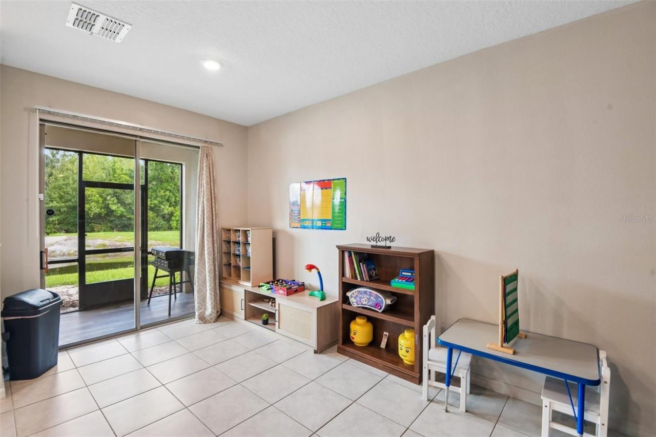 11705 Castine Street , New Port Richey, FL 34654 Photo